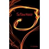 The Flame Weaver