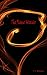 The Flame Weaver at Amazon Books: 41flPIM0KeL._SL75_