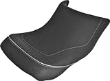 Wunderlich Sitzbank Fahrer BMW R1200GS u. Adventure regular ERGO