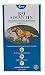 Pet Supplies : K 9 Advantix Blue for Dogs 55+ pounds - 6 Count Package