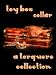 Books : Toy Box: Collars
