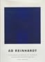 Ad Reinhardt