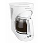 Proctor-Silex 43571 Automatic Drip Coffeemaker