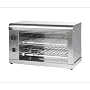 Kalorik PRO-OT-19735 Prostar Commercial Style Italian Toaster Oven