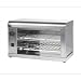 Kitchen & Housewares : Kalorik PRO-OT-19735 Prostar Commercial Style Italian Toaster Oven