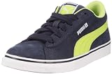 Produkt-Bild: Puma Puma S Vulc Jr 350732 Unisex - Kinder Sportschuhe - Outdoor