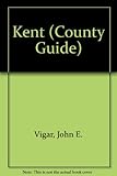 Kent