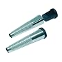 Gefu 10450 Muskatreibe von Gefu