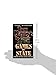 Games of State (Tom Clancy's Op-Center, Book 3)