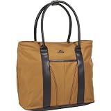 Skyway Sigma 2 Shopper Tote