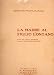 Antique Sheet Music: N. 2. LA MADRE AL FIGLIO LONTANO, (lyrics by Romualdo Pantini), from CINQUE LIRICHE PER CANTO E PIANO FORTE