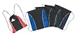 Lightweight Drawstring Bag