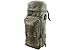 Maxpedition Bottle Holder, Foliage Green , 10 -Inch x 4 -Inch