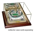 4750 Limited Edition Gold Series Turner Field Replica