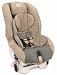 Britax Decathlon Convertible Car Seat Sahara