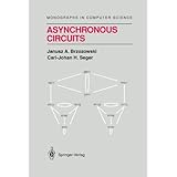 asynchronous circuits monographs in computer science