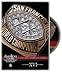 NFL Americas Game: San Francisco 49ers Super Bowl XVI DVD