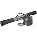 Marker Three Pc Ski and Boot Bag Set