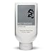 Billy Jealousy Hydroplane Super-Slick Shave Cream