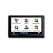 Garmin - n�vi 1440 T NOH - GPS - Europe de l'Ouest - �cran 5"- Trafic - reconditionn�