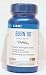 Personal Health Care : Burn 60 Dietary Supplement 60 Tablets