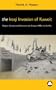 The Iraqi Invasion of Kuwait: Religion, Identity and Otherness in the Analysis o (Critical Studies on Islam)