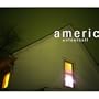 AMERICAN FOOTBALL [Vinyl]