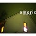AMERICAN FOOTBALL [Vinyl]