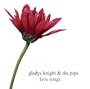 Love Songs