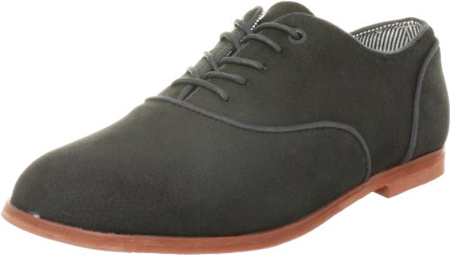 GRAVIS BUXTON WMN 259207 Damen Halbschuhe