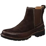 Clarks Men's Brattle Boot