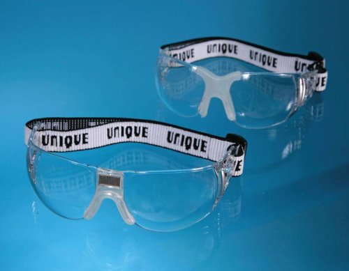 Sportime SUPER SPECS EYE PROTECTION Adult Size