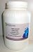 New Directions Aromatics Body Butter Cosmetic Base 4 lbs 14.4 oz