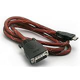 Détails sur le produit