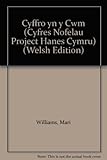 Cyffro yn y cwm
