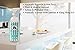 Natural HomeLogic Eco Friendly All Purpose Cleaner, 16 fl oz | Non-Toxic, No Sulfates, No Fumes, Safe, and Powerful Formula for A Natural Clean (1 Pack, Jasmine Mist)