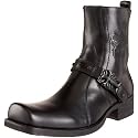 Lounge by Mark Nason Men's Zante Boot