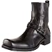 Lounge by Mark Nason Men's Zante Boot