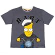 Jungen T-Shirt