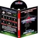 FUTBOLEROS DVD - Mastery of Soccer Juggling