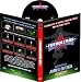 FUTBOLEROS DVD - Mastery of Soccer Juggling