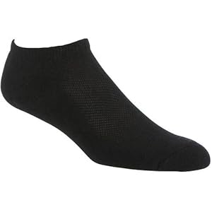 Jox Shoes