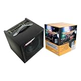 Ashdown After Eight Bass Practice Amplifier