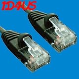 Ge Ho96273 Ethernet Cat-5E Patch Cable (14-Ft)