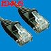 Ge Ho96273 Ethernet Cat-5E Patch Cable (14-Ft)