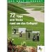 Suchen : 72 Tipps & Tricks rund ums Golfspiel (DVD)