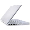 Visit This External Website