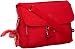 Kipling New Rita Medium Shoulder Bag