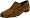 Saddle