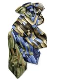 Boys 14 Pattern #4 Clip On Ties - 12 Ties for $10